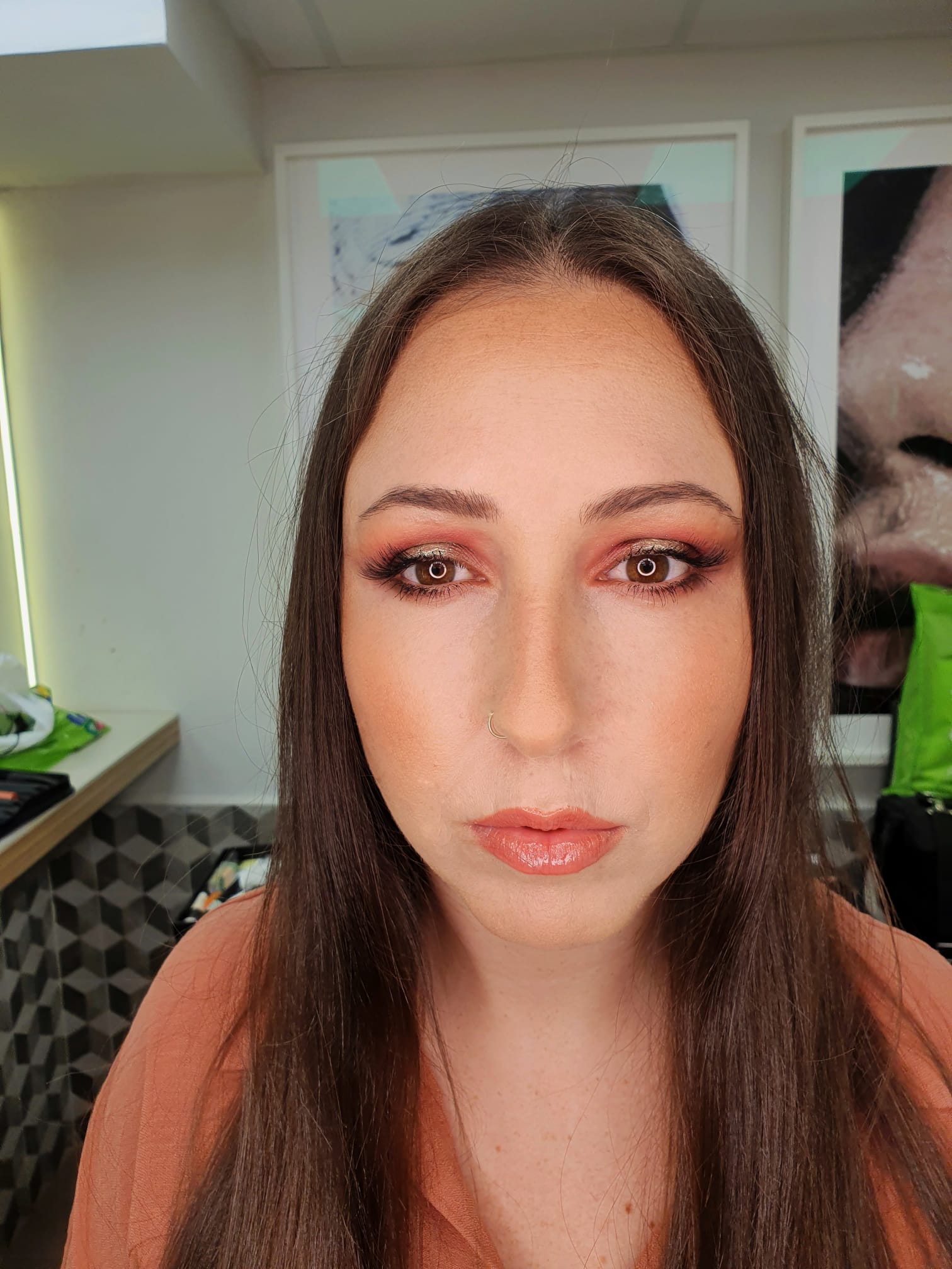 WhatsApp Image 2025-02-10 at 19.18