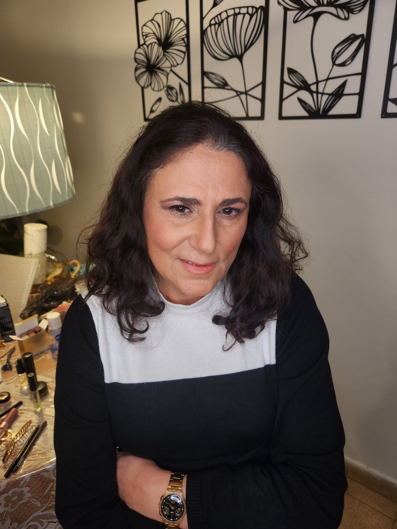 WhatsApp Image 2025-02-10 at 19.18