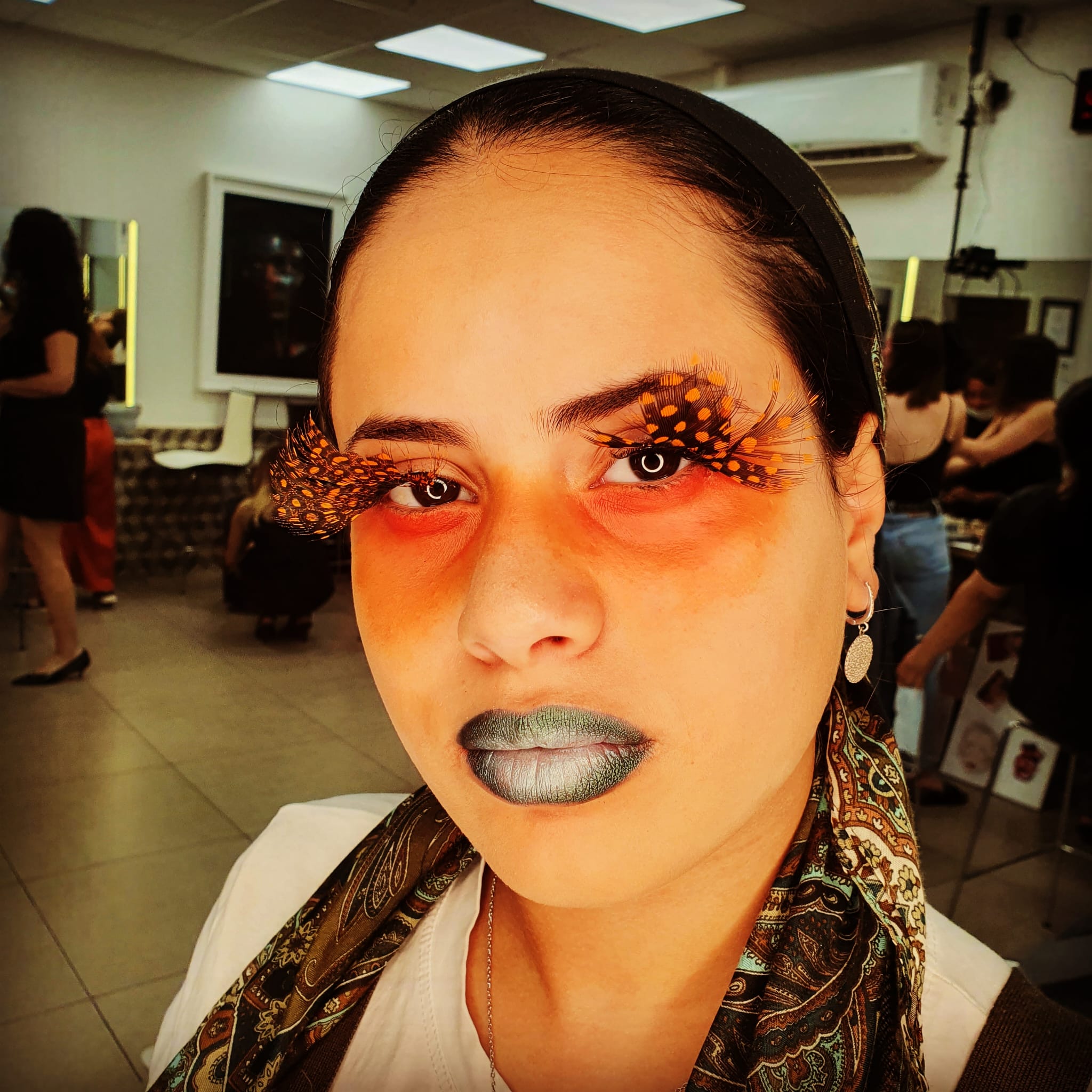 WhatsApp Image 2025-02-11 at 10.12