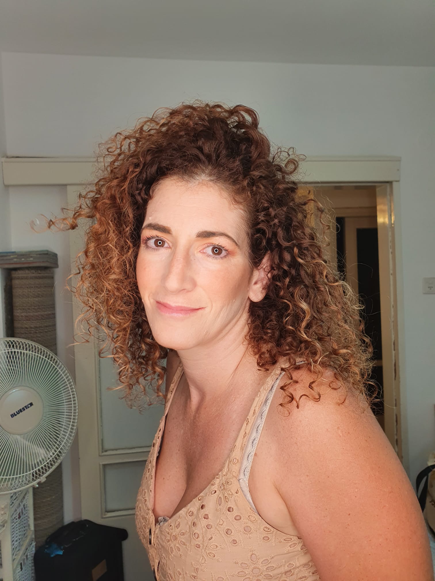 WhatsApp Image 2025-02-11 at 10.12