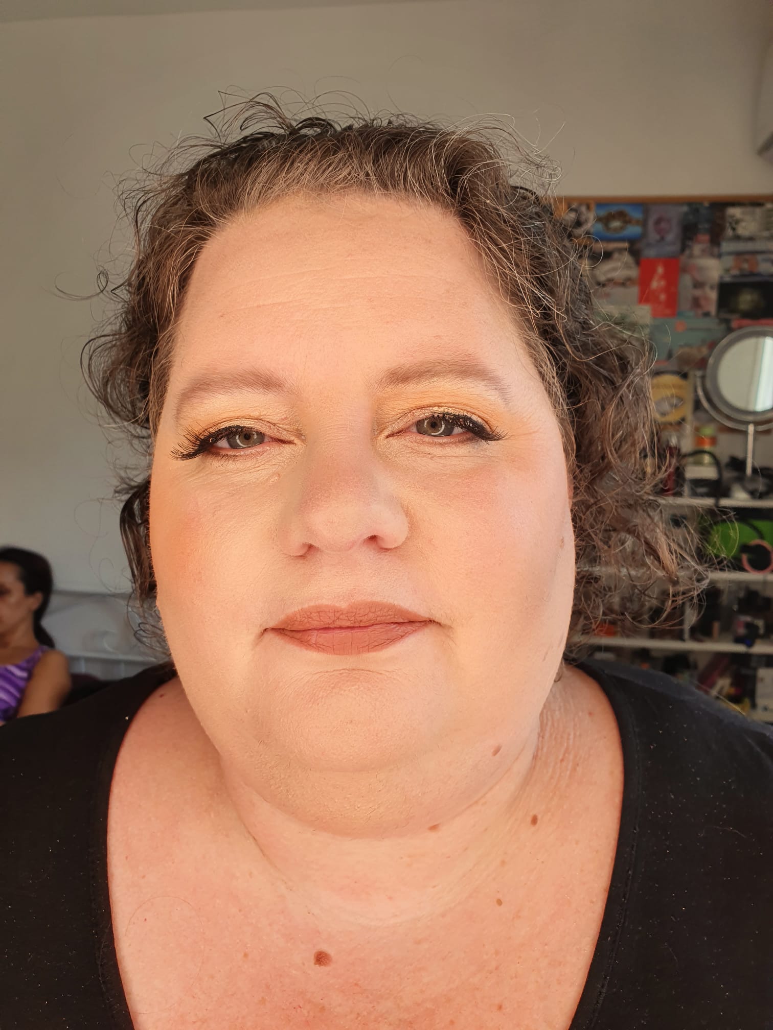 WhatsApp Image 2025-02-11 at 10.12