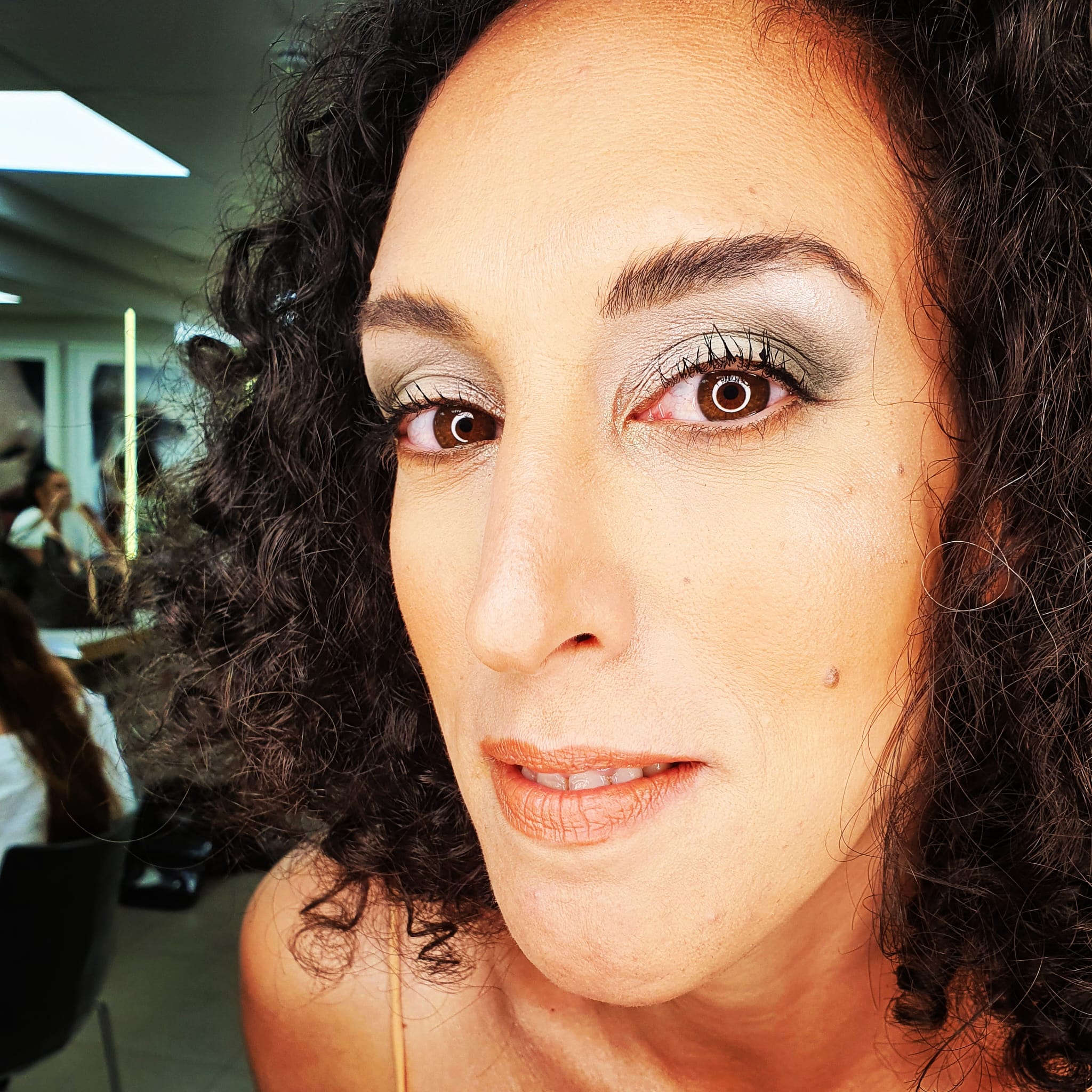 WhatsApp Image 2025-02-11 at 10.12