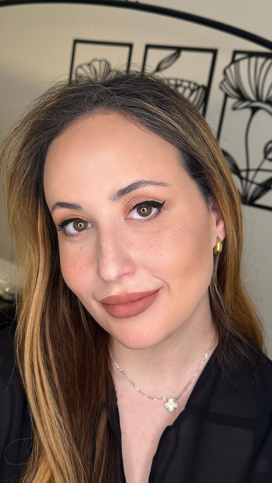 WhatsApp Image 2025-02-11 at 10.12