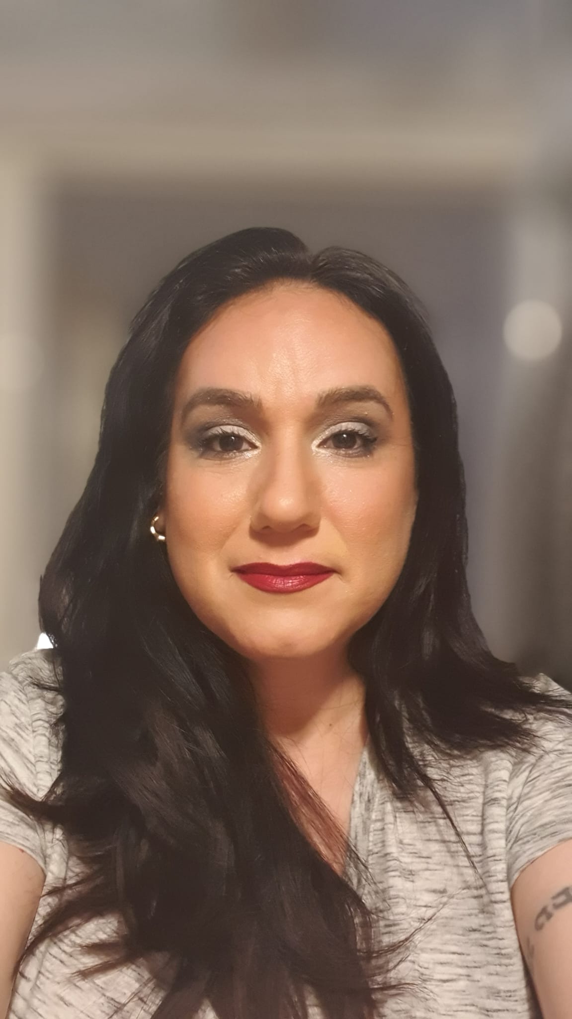 WhatsApp Image 2025-02-11 at 10.12