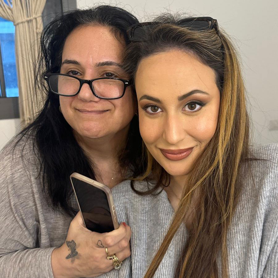 WhatsApp-Image-2025-02-11-at-10