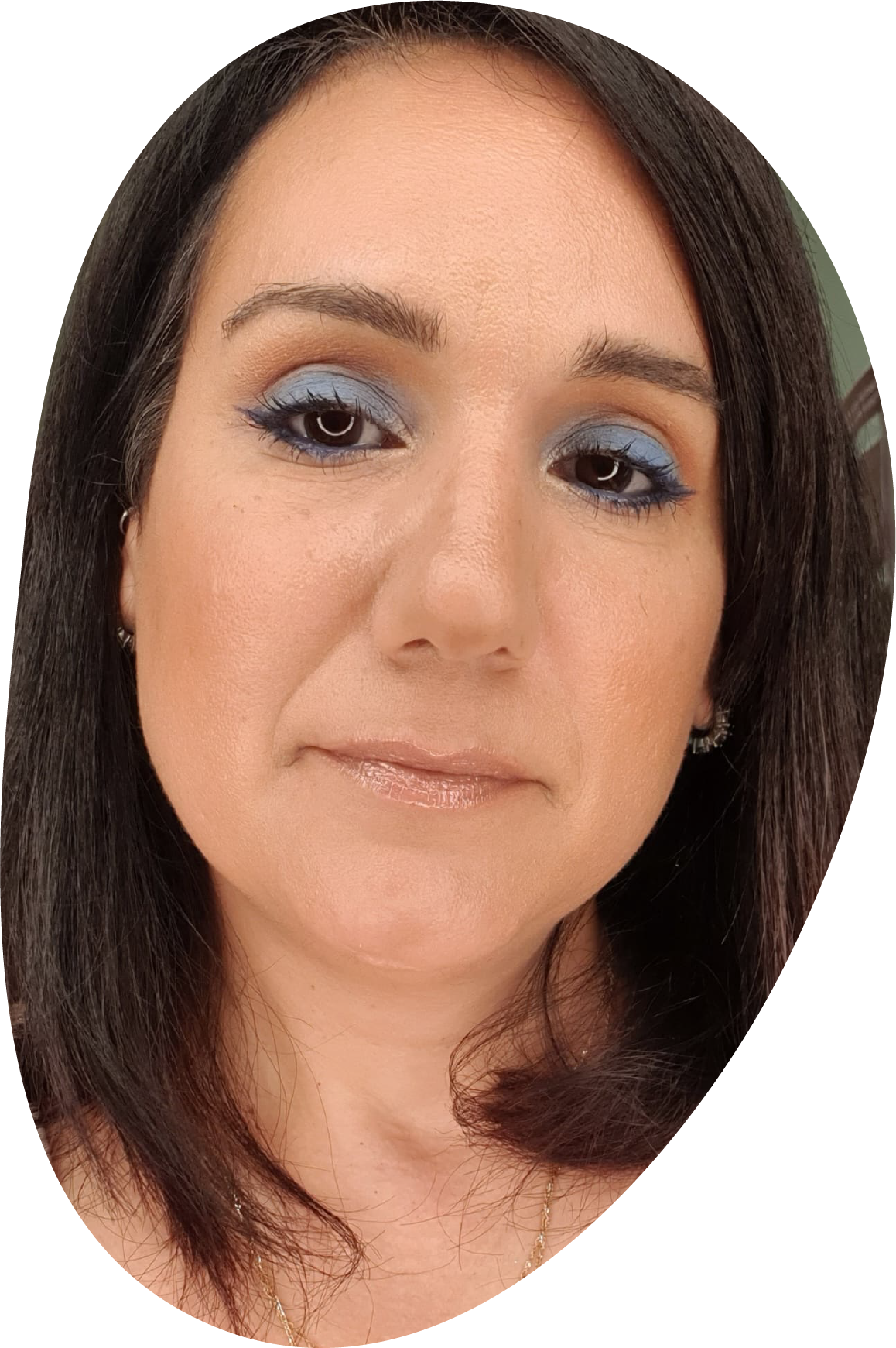 שרית שמואלי